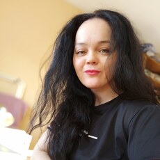 Фотография девушки Лена, 32 года из г. Лодзь