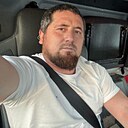 Исмаил, 39 лет