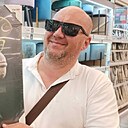 Андрей, 50 лет