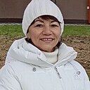 Жасмин, 51 год