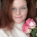 Дарья, 30 лет