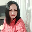 Ксения, 36 лет