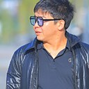 Тот Самый, 35 лет