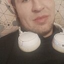 Артём, 33 года