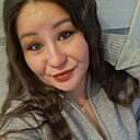 Aлина, 32 года