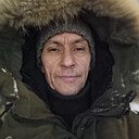Альберт, 52 года