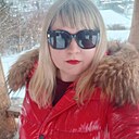 Мария, 36 лет