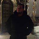 Альберт, 24 года