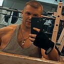 ɪᴍᴘᴇʀᴀᴛᴏʀ, 31 год