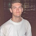 Дмитрий, 21 год