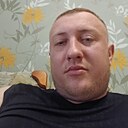 Алексей, 28 лет