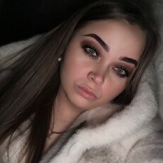 Фотография девушки Мv, 27 лет из г. Липецк