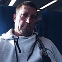 Александр, 46 лет