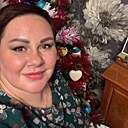 Евгения, 38 лет