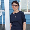 Ирина, 52 года