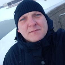 Фотография мужчины Привет, 32 года из г. Ростов-на-Дону