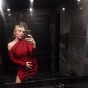 Екатерина, 40 лет