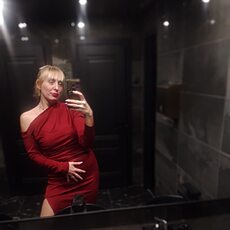 Фотография девушки Екатерина, 40 лет из г. Реутов