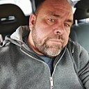 Сергей, 56 лет