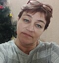 Наталья, 51 год