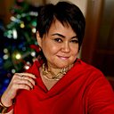 Алина, 45 лет