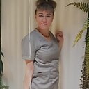 Ирина, 52 года