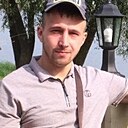 Антон, 33 года