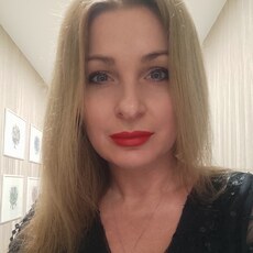 Фотография девушки Анна, 43 года из г. Тула