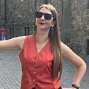 Лилия, 40 лет