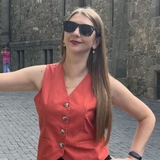 Фотография девушки Лилия, 40 лет из г. Армянск