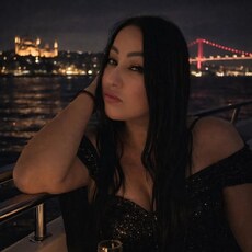 Фотография девушки Ека, 36 лет из г. Ярославль