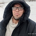 Алексей, 46 лет