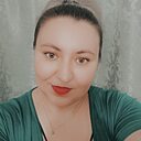 Юлька, 36 лет