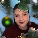 Anna, 25 лет