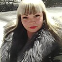 Мария, 44 года