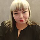 Мария, 44 года