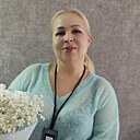 Ольга, 50 лет