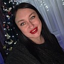 Анжелика, 34 года