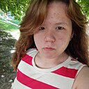 Alinochka, 20 лет