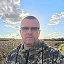 Сергей, 55 лет