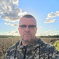 Фотография мужчины Сергей, 55 лет из г. Сызрань