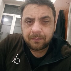 Фотография мужчины Роми, 38 лет из г. Ессентуки