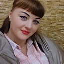 Наталия, 38 лет