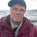 Александр, 54 года