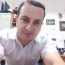 Андрей, 39 лет