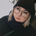 Антонина, 32 года