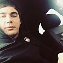 Семен, 28 лет