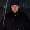 Замир, 35 лет