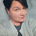 Ирина, 40 лет