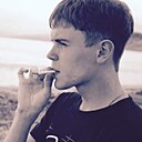 Алексей, 27 лет